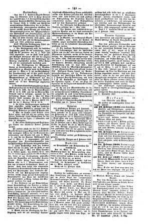 Steyermärkisches Amtsblatt zur Grätzer Zeitung 18480217 Seite: 5