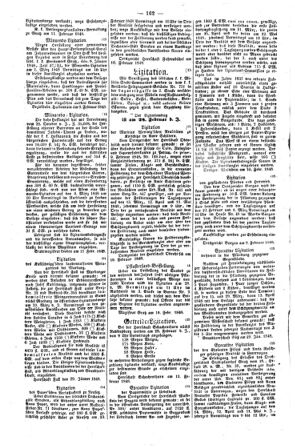 Steyermärkisches Amtsblatt zur Grätzer Zeitung 18480219 Seite: 2