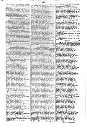 Steyermärkisches Amtsblatt zur Grätzer Zeitung 18480219 Seite: 3