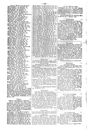 Steyermärkisches Amtsblatt zur Grätzer Zeitung 18480219 Seite: 4