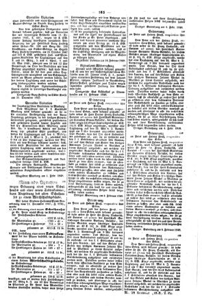 Steyermärkisches Amtsblatt zur Grätzer Zeitung 18480219 Seite: 5