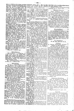 Steyermärkisches Amtsblatt zur Grätzer Zeitung 18480221 Seite: 2