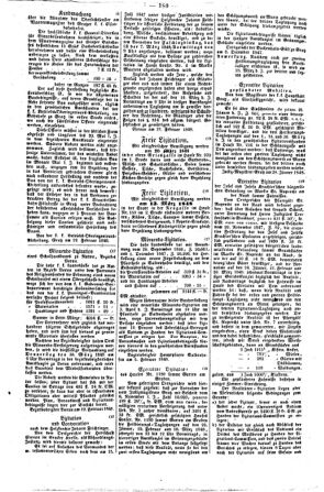 Steyermärkisches Amtsblatt zur Grätzer Zeitung 18480226 Seite: 2