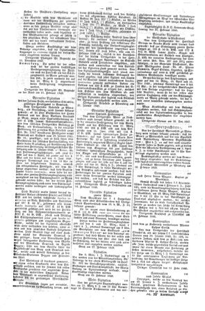 Steyermärkisches Amtsblatt zur Grätzer Zeitung 18480226 Seite: 3