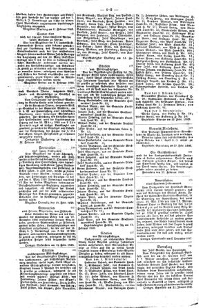 Steyermärkisches Amtsblatt zur Grätzer Zeitung 18480226 Seite: 4