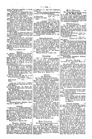 Steyermärkisches Amtsblatt zur Grätzer Zeitung 18480228 Seite: 2