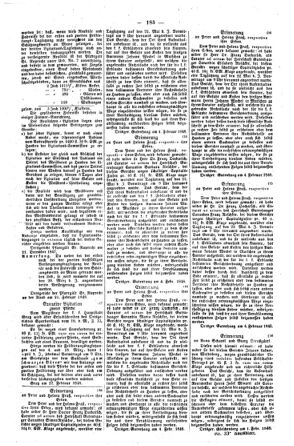 Steyermärkisches Amtsblatt zur Grätzer Zeitung 18480228 Seite: 3