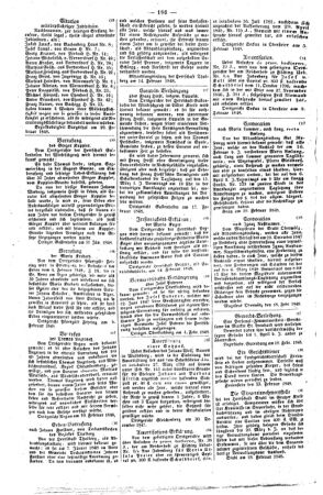 Steyermärkisches Amtsblatt zur Grätzer Zeitung 18480228 Seite: 4