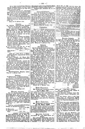 Steyermärkisches Amtsblatt zur Grätzer Zeitung 18480229 Seite: 2