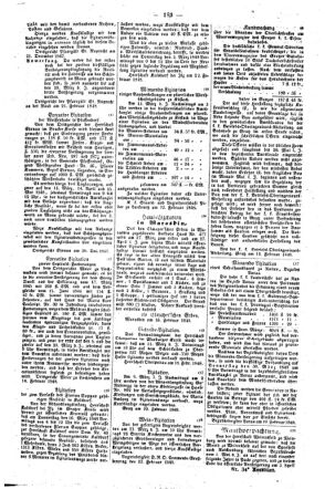 Steyermärkisches Amtsblatt zur Grätzer Zeitung 18480229 Seite: 3