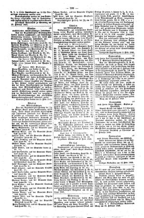 Steyermärkisches Amtsblatt zur Grätzer Zeitung 18480229 Seite: 4