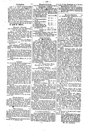 Steyermärkisches Amtsblatt zur Grätzer Zeitung 18480302 Seite: 3