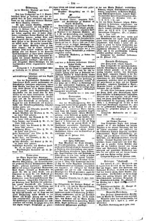 Steyermärkisches Amtsblatt zur Grätzer Zeitung 18480302 Seite: 4