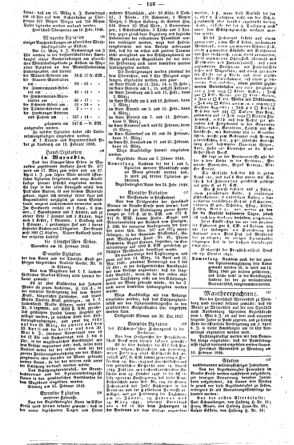 Steyermärkisches Amtsblatt zur Grätzer Zeitung 18480304 Seite: 2