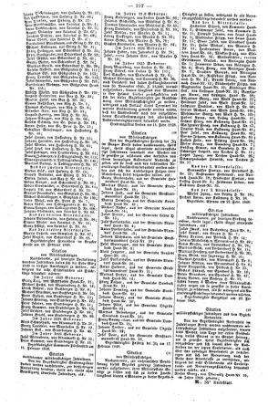 Steyermärkisches Amtsblatt zur Grätzer Zeitung 18480304 Seite: 3