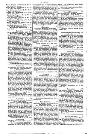 Steyermärkisches Amtsblatt zur Grätzer Zeitung 18480304 Seite: 4