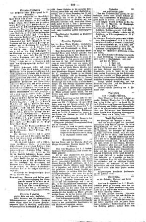 Steyermärkisches Amtsblatt zur Grätzer Zeitung 18480306 Seite: 2