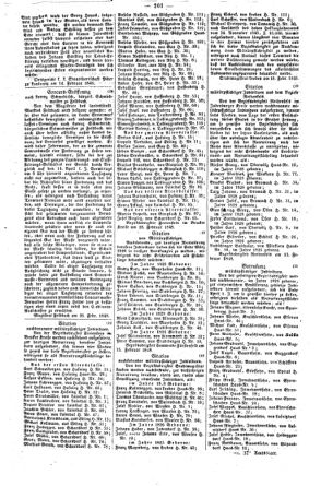 Steyermärkisches Amtsblatt zur Grätzer Zeitung 18480306 Seite: 3