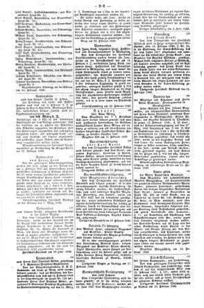 Steyermärkisches Amtsblatt zur Grätzer Zeitung 18480306 Seite: 4