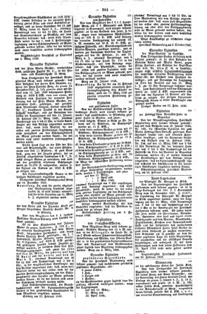 Steyermärkisches Amtsblatt zur Grätzer Zeitung 18480307 Seite: 2