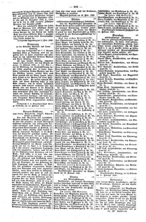 Steyermärkisches Amtsblatt zur Grätzer Zeitung 18480307 Seite: 3