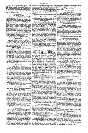 Steyermärkisches Amtsblatt zur Grätzer Zeitung 18480307 Seite: 4