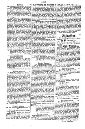 Steyermärkisches Amtsblatt zur Grätzer Zeitung 18480311 Seite: 3