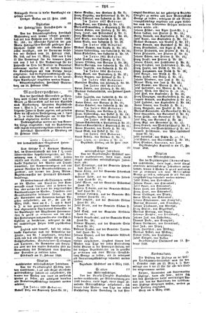 Steyermärkisches Amtsblatt zur Grätzer Zeitung 18480311 Seite: 4