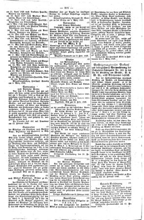 Steyermärkisches Amtsblatt zur Grätzer Zeitung 18480311 Seite: 6