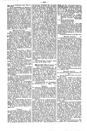 Steyermärkisches Amtsblatt zur Grätzer Zeitung 18480313 Seite: 2