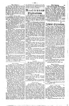 Steyermärkisches Amtsblatt zur Grätzer Zeitung 18480313 Seite: 4