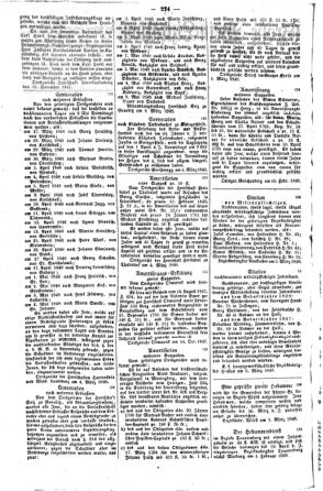 Steyermärkisches Amtsblatt zur Grätzer Zeitung 18480313 Seite: 6