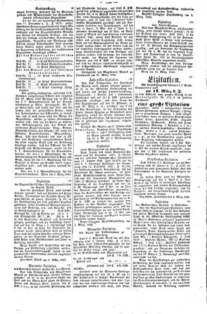 Steyermärkisches Amtsblatt zur Grätzer Zeitung 18480316 Seite: 2