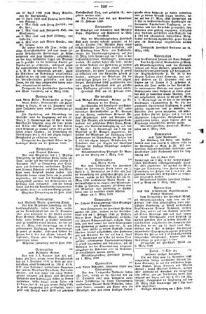 Steyermärkisches Amtsblatt zur Grätzer Zeitung 18480316 Seite: 4