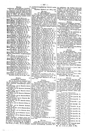 Steyermärkisches Amtsblatt zur Grätzer Zeitung 18480316 Seite: 5