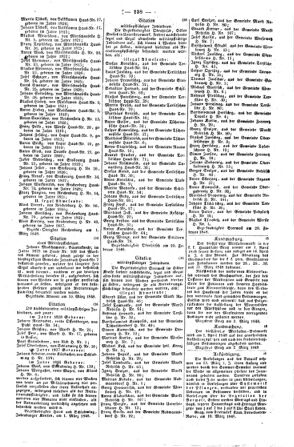 Steyermärkisches Amtsblatt zur Grätzer Zeitung 18480316 Seite: 6