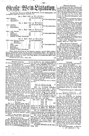 Steyermärkisches Amtsblatt zur Grätzer Zeitung 18480316 Seite: 7