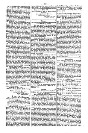 Steyermärkisches Amtsblatt zur Grätzer Zeitung 18480318 Seite: 2