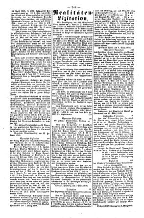 Steyermärkisches Amtsblatt zur Grätzer Zeitung 18480318 Seite: 6