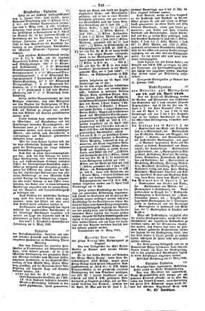 Steyermärkisches Amtsblatt zur Grätzer Zeitung 18480320 Seite: 3