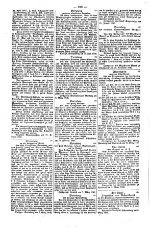 Steyermärkisches Amtsblatt zur Grätzer Zeitung 18480320 Seite: 4