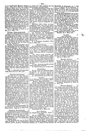 Steyermärkisches Amtsblatt zur Grätzer Zeitung 18480321 Seite: 2