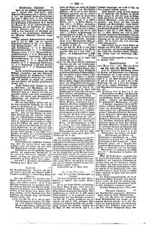 Steyermärkisches Amtsblatt zur Grätzer Zeitung 18480321 Seite: 4