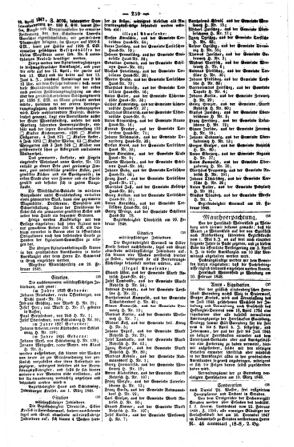 Steyermärkisches Amtsblatt zur Grätzer Zeitung 18480321 Seite: 5