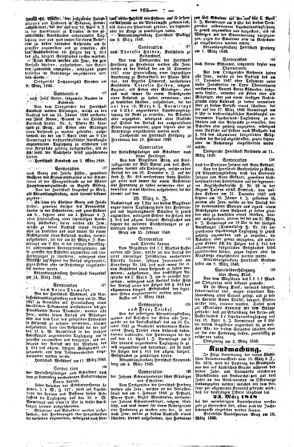 Steyermärkisches Amtsblatt zur Grätzer Zeitung 18480321 Seite: 6