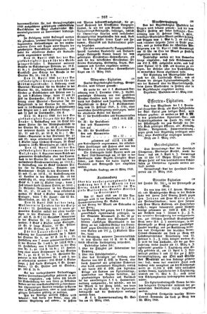 Steyermärkisches Amtsblatt zur Grätzer Zeitung 18480323 Seite: 2