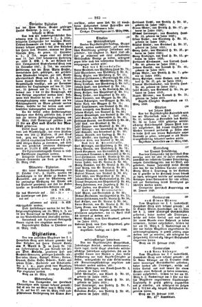 Steyermärkisches Amtsblatt zur Grätzer Zeitung 18480323 Seite: 3