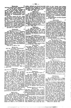 Steyermärkisches Amtsblatt zur Grätzer Zeitung 18480323 Seite: 4