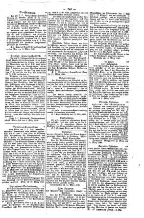 Steyermärkisches Amtsblatt zur Grätzer Zeitung 18480323 Seite: 5