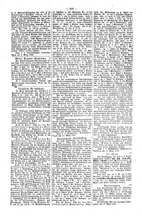 Steyermärkisches Amtsblatt zur Grätzer Zeitung 18480324 Seite: 2